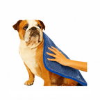Ultra Absorbent Pet Towel Dual 4060