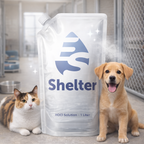 Deodorizer