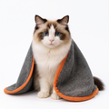 Ultra Absorbent Pet Towel 4060
