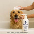 Oat Pet Shampoo 300