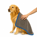 Ultra Absorbent Pet Towel 6090