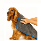 Ultra Absorbent Pet Towel 4060