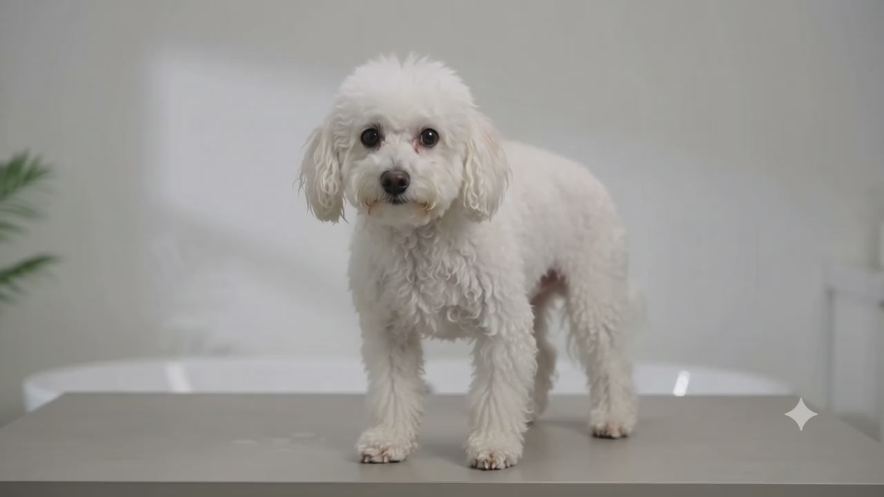 Ultra Absorbent Pet Towel 4060
