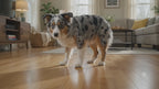 Ultra Absorbent Pet Towel Dual 7090