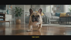 Ultra Absorbent Pet Towel Dual 4060