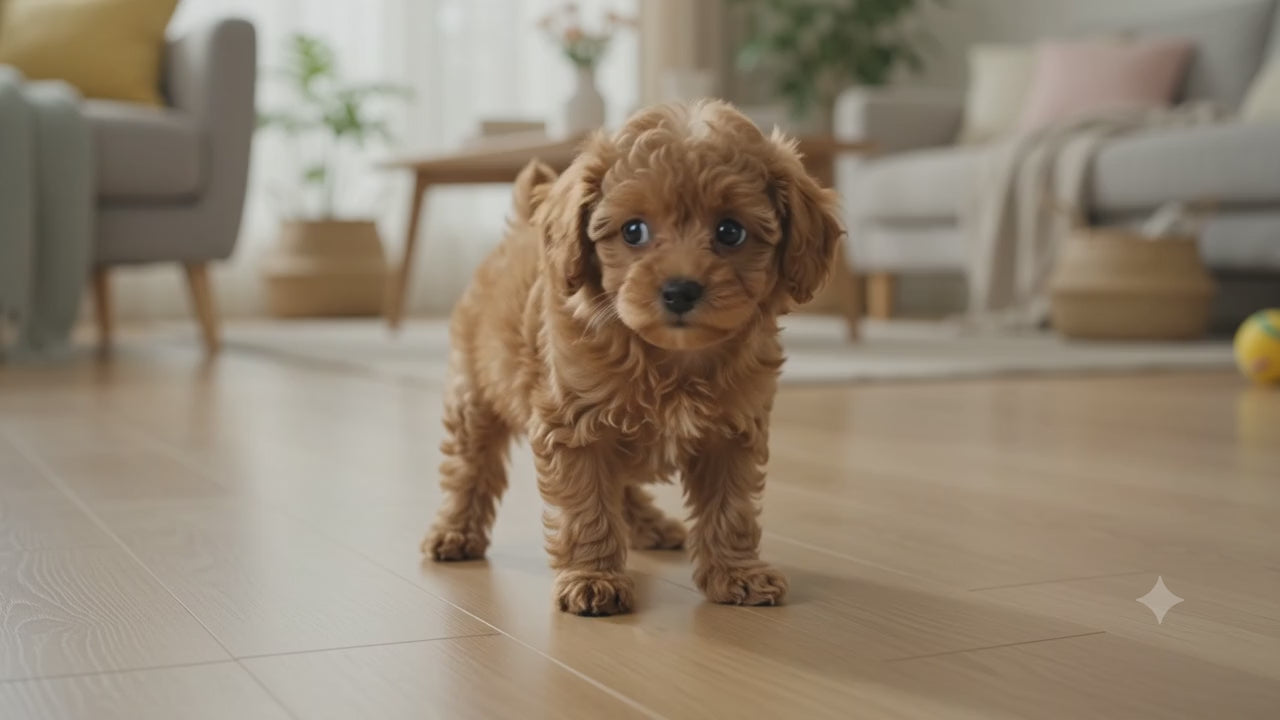 Ultra Absorbent Pet Towel 6090