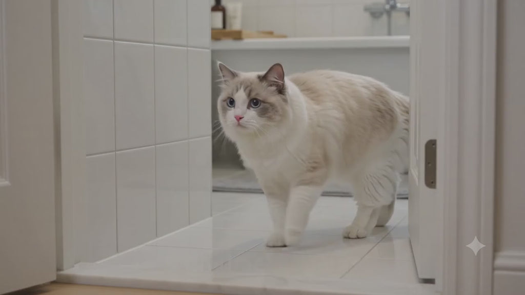Ultra Absorbent Pet Towel 4060