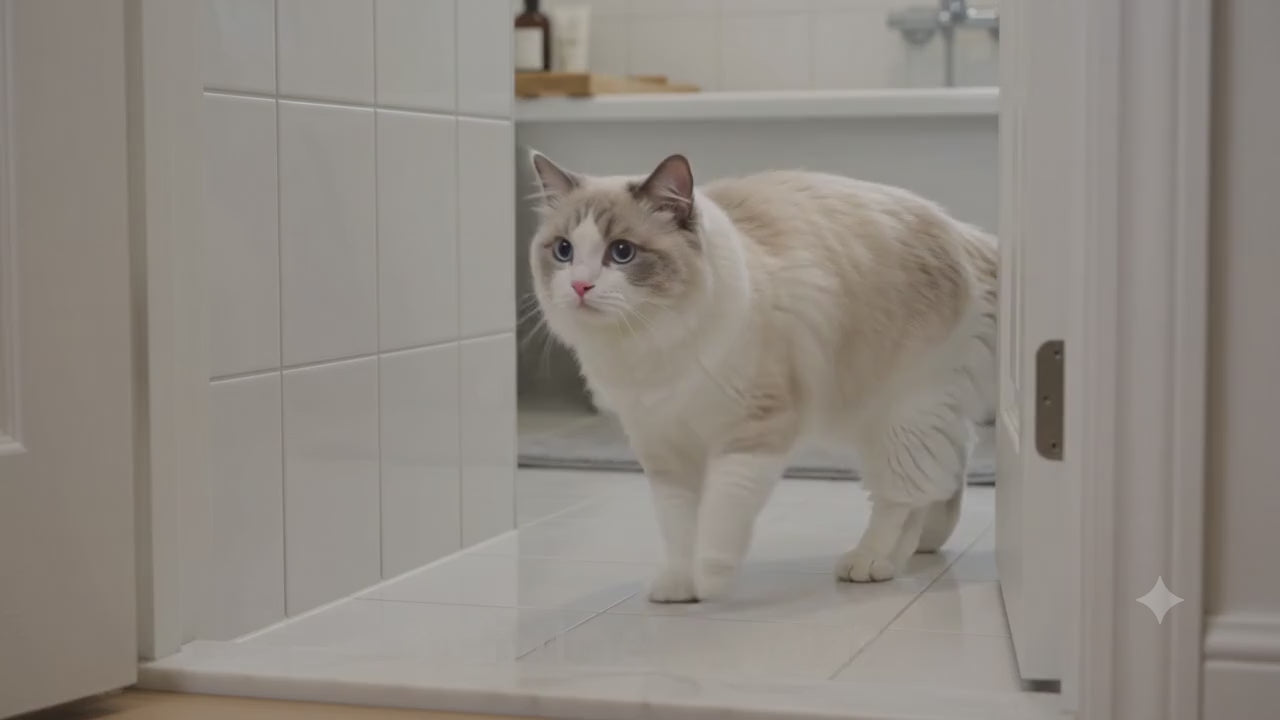 Ultra Absorbent Pet Towel 4060